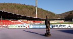 Erzgebirge Aue Erzgebirge Aue