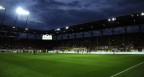 FC Ingolstadt - SG Dynamo Dresden FC Ingolstadt - SG Dynamo Dresden