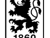1860