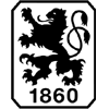 1860