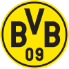 500px-Borussia_Dortmund_Logo.svg
