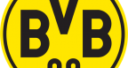 500px-Borussia_Dortmund_Logo.svg
