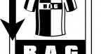 BAG-Logo der Fanprojekte_1 BAG-Logo der Fanprojekte_1