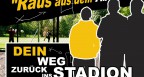 Bild_Raus aus dem Abseits_original Bild_Raus aus dem Abseits_original