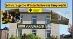 Bild_Werbung_Winterferien_Homepage_2 Bild_Werbung_Winterferien_Homepage_2