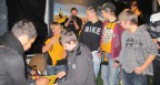 Bilder 27.10. 035 Bilder 27.10. 035
