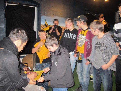 Bilder 27.10. 035