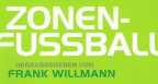 Buchcover_Zonenfußball_3 Buchcover_Zonenfußball_3