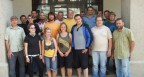 DSCF6047 DSCF6047