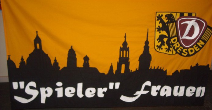 Weiberabend "Spieler" Frauen Weiberabend "Spieler" Frauen