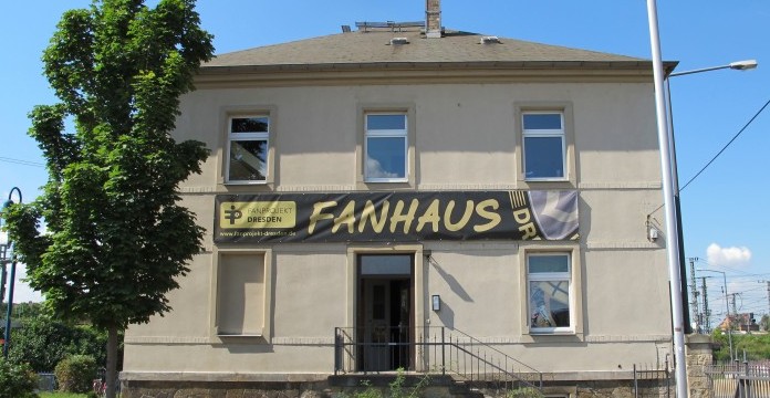 Fanhaus Juli 2011 003 Fanhaus Juli 2011 003