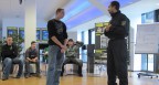 IMG_0396 IMG_0396