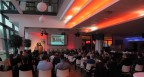 IMG_0931 IMG_0931