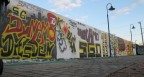 IMG_0937 IMG_0937