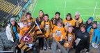 IMG_0970 IMG_0970