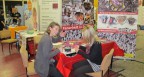 IMG_1128 IMG_1128