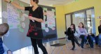 IMG_1159 IMG_1159