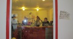 IMG_1358 IMG_1358
