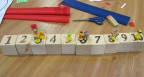 IMG_1602 IMG_1602