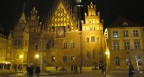IMG_1881 IMG_1881