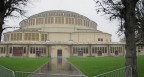 IMG_1897 IMG_1897