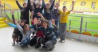 IMG_2038 IMG_2038