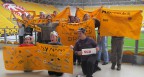 IMG_2505 IMG_2505