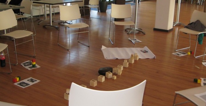 IMG_5259 IMG_5259
