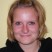 Korinna Dittrich M.A.