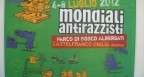 Plakat 2012 Plakat 2012