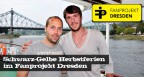 Teaser_Fanprojekt_Ferienangebot Teaser_Fanprojekt_Ferienangebot