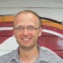 Torsten Rudolph