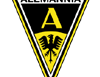 aachen