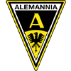 aachen