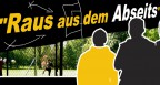 abseits_raus abseits_raus
