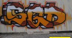 artikelbild artikelbild
