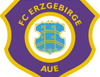 aue