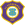 aue