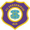 aue