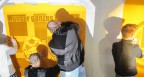 auf_in_die_2te_woche auf_in_die_2te_woche