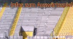 auswaerts auswaerts