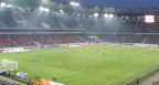 awd_arena awd_arena