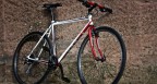 bike bike
