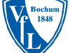 bochum