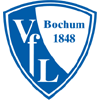bochum