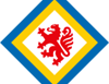 braunschweig