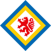 braunschweig