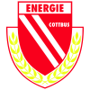 cottbus