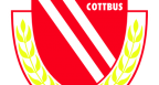 cottbus