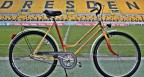 cruiser cruiser
